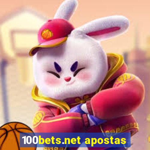 100bets.net apostas